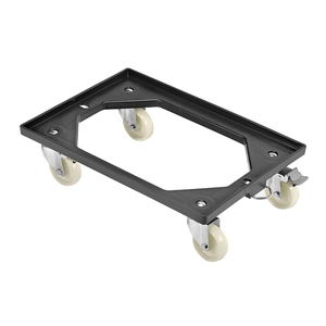 平板車,康得倫事業有限公司