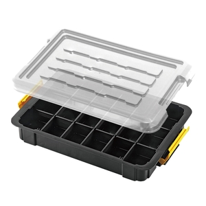 多功能儲物盒,康得倫事業有限公司