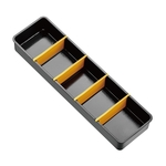 多功能零件盒-康得倫事業有限公司