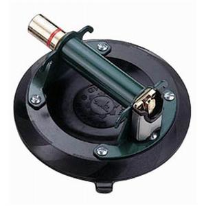 大型玻璃、石材專用強力吸盤 -泵浦式,康得倫事業有限公司