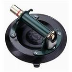 大型玻璃、石材專用強力吸盤 -泵浦式 , 康得倫事業有限公司