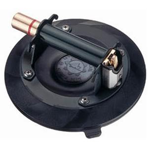 大型玻璃、石材專用強力吸盤-泵浦式,康得倫事業有限公司