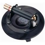 大型玻璃、石材專用強力吸盤-泵浦式 , 康得倫事業有限公司