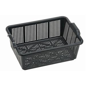 平籃,康得倫事業有限公司