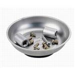 強力零件磁盤－圓型 , 康得倫事業有限公司