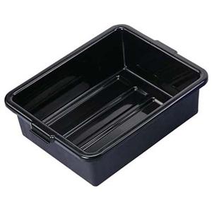 600密盆,康得倫事業有限公司