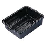 600密盆 , 康得倫事業有限公司