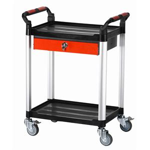 多功能工具車－附抽屜,康得倫事業有限公司