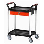 多功能工具車－附抽屜-康得倫事業有限公司