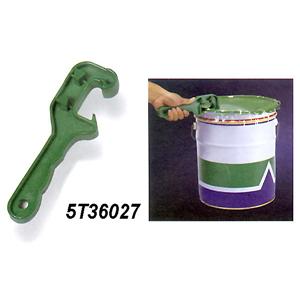 油桶拆卸器,康得倫事業有限公司