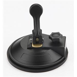 多功能強力吸盤,康得倫事業有限公司