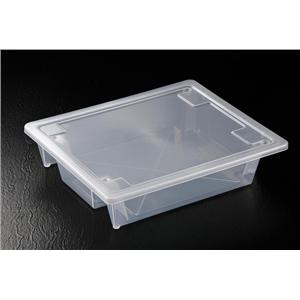 多功能貯藏盒,康得倫事業有限公司