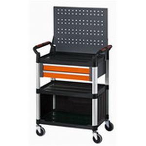 多功能工具車,康得倫事業有限公司