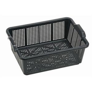 平籃,康得倫事業有限公司