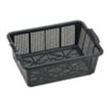 平籃 , 康得倫事業有限公司