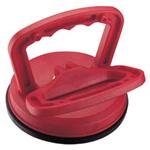 多功能強力吸盤 , 康得倫事業有限公司