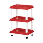 商品展示架,康得倫事業有限公司