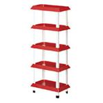 商品展示架,康得倫事業有限公司