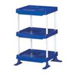 商品展示架,康得倫事業有限公司