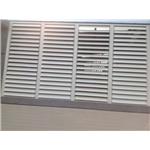 百葉窗 - 川享實業有限公司