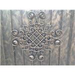 鍛造大門 - 川享實業有限公司