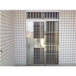 不鏽鋼門 - 川享實業有限公司