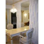 室內設計實例 - 楓樺室內設計有限公司