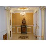 室內設計實例 - 楓樺室內設計有限公司