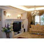 室內設計實例 - 楓樺室內設計有限公司