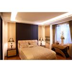 室內設計實例 - 楓樺室內設計有限公司