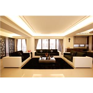 室內設計實例 (1)