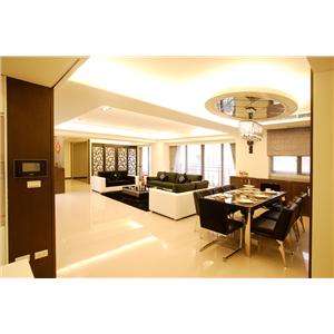 室內設計實例 (2)