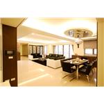 室內設計實例 (2) - 楓樺室內設計有限公司