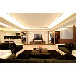 室內設計實例 (3)