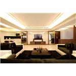 室內設計實例 (3) - 楓樺室內設計有限公司