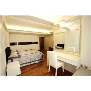 室內設計實例 (4)