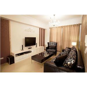 室內設計實例 (5)