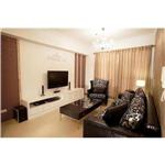 室內設計實例 (5) - 楓樺室內設計有限公司