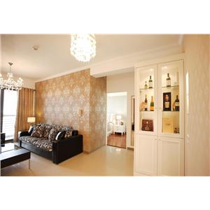 室內設計實例 (6)