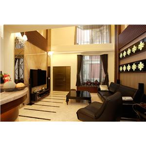 室內設計實例 (7)