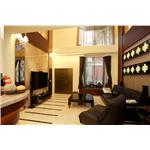 室內設計實例 (7) - 楓樺室內設計有限公司