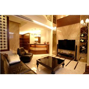 室內設計實例 (8)