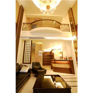 室內設計實例 (9)