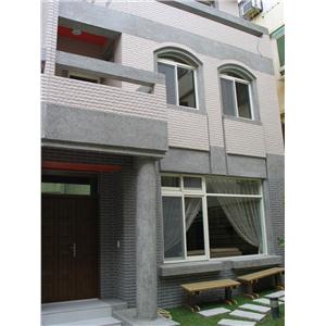 室內設計實例 (10)