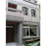 室內設計實例 (10) - 楓樺室內設計有限公司