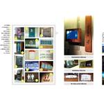 指示牌廣告 - 大菱設計工程有限公司