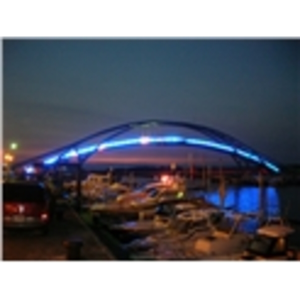 永安漁港2,心動科技國際有限公司