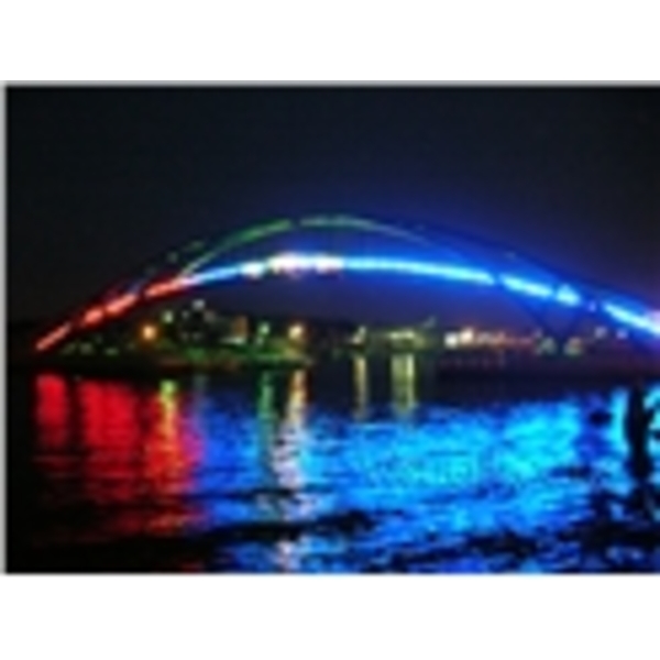 永安漁港3,心動科技國際有限公司