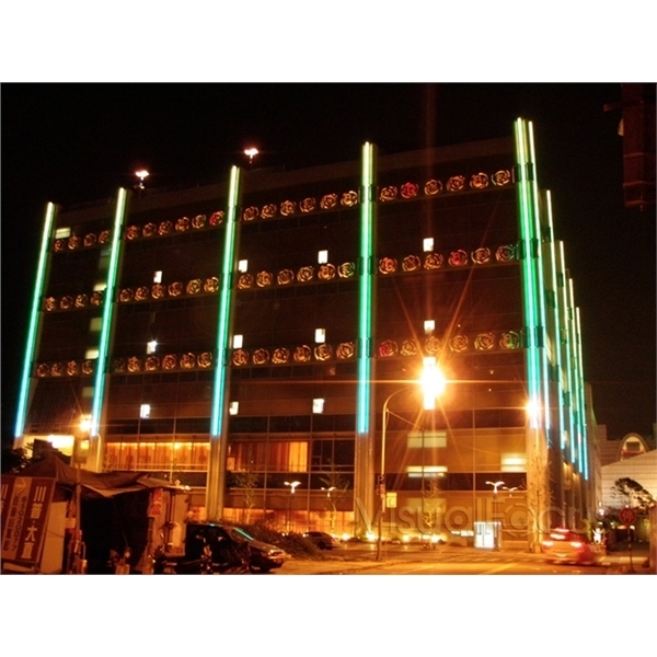 典華婚宴2,心動科技國際有限公司