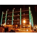 典華婚宴2 - 心動科技國際有限公司